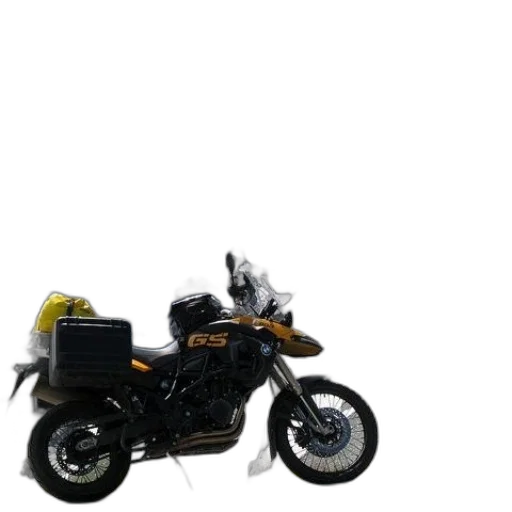 robot, animal, weapon, car transparent PNG cut-out