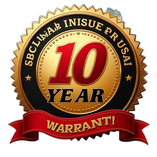 jewelry, speed, queen, warrant transparent PNG cut-out