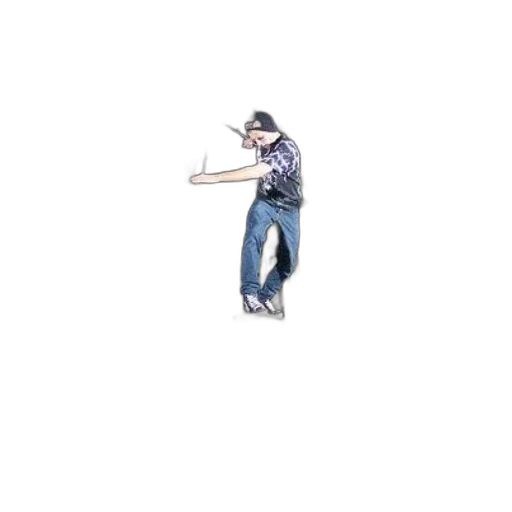staff, weapon, sword, hat transparent PNG cut-out