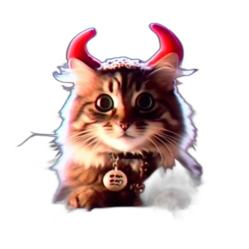 staff, animal, dragon, crown transparent PNG cut-out