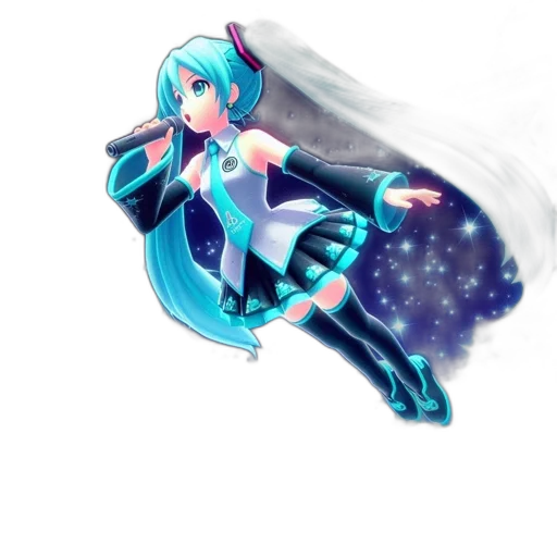staff, weapon, sword, robot transparent PNG cut-out