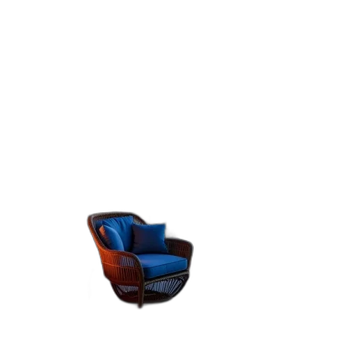furniture, shoes, hat, crown transparent PNG cut-out