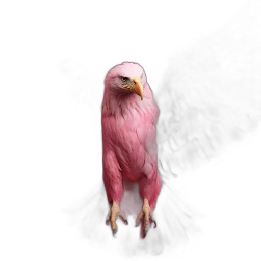 animal, creature, dragon, face transparent PNG cut-out