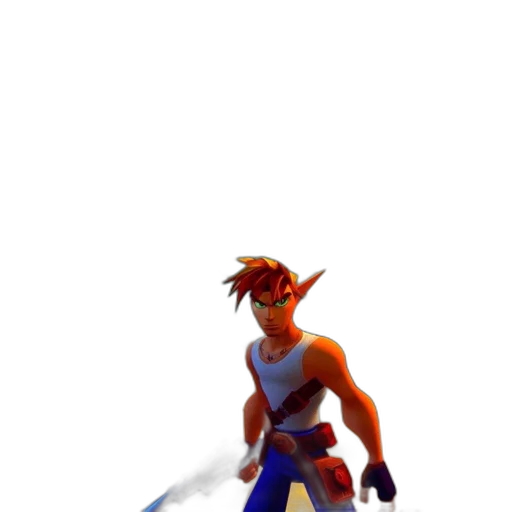 staff, dragon, weapon, sword transparent PNG cut-out