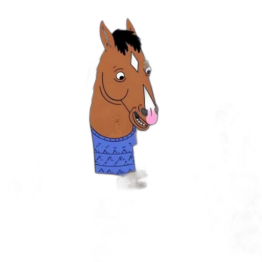 dress, animal, hat, creature transparent PNG cut-out