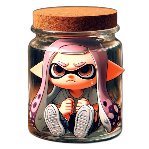 food, bottle, weapon, concept art transparent PNG cut-out