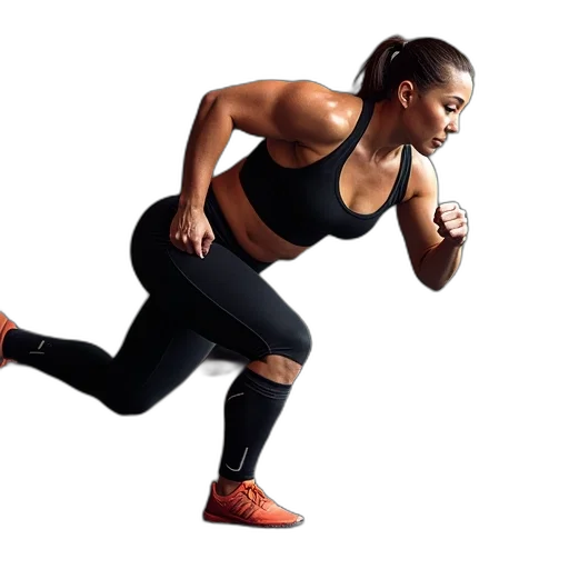 fit, sports, joo, commerce transparent PNG cut-out