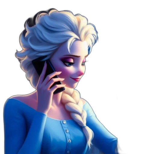 face, jewelry, mask, staff transparent PNG cut-out