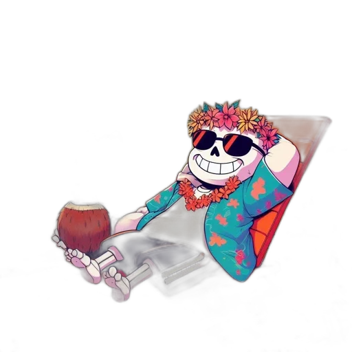 furniture, staff, robot, crown transparent PNG cut-out