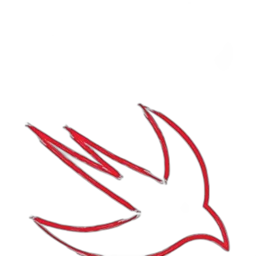 staff, dragon, weapon, mask transparent PNG cut-out
