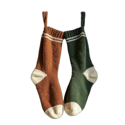 shoes, earth tones, two, brown transparent PNG cut-out
