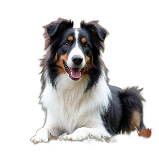animal, staff, creature, face transparent PNG cut-out