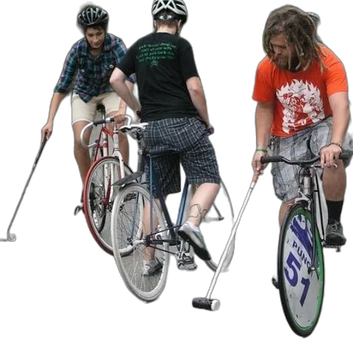 photorealistic, 3d render, concept art, three transparent PNG cut-out