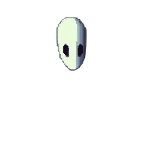 robot, mask, creature, face transparent PNG cut-out