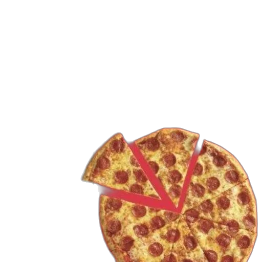 food, umbrella, weapon, jacket transparent PNG cut-out