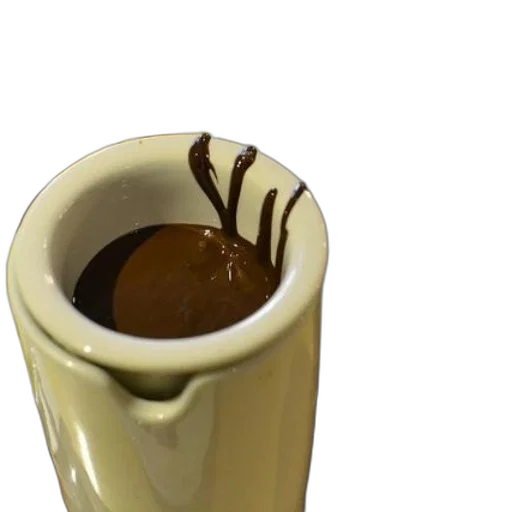 food, crown, bottle, staff transparent PNG cut-out