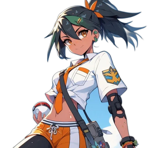 weapon, staff, sword, concept art transparent PNG cut-out