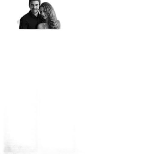 jacket, face, staff, furniture transparent PNG cut-out