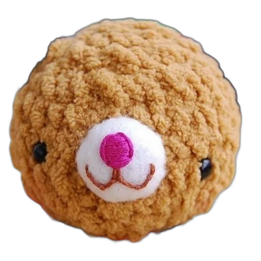 food, creature, hat, animal transparent PNG cut-out