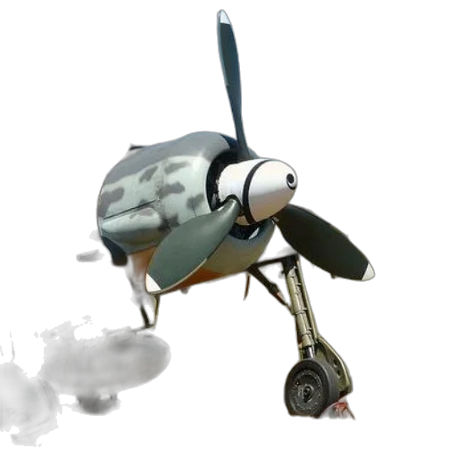 robot, animal, creature, weapon transparent PNG cut-out
