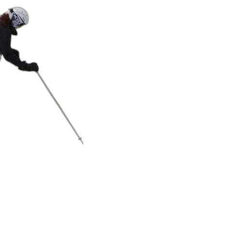 staff, sword, weapon, umbrella transparent PNG cut-out