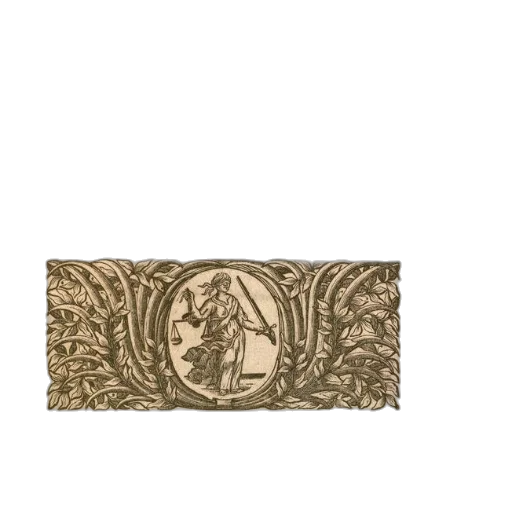 jewelry, crown, staff, sword transparent PNG cut-out