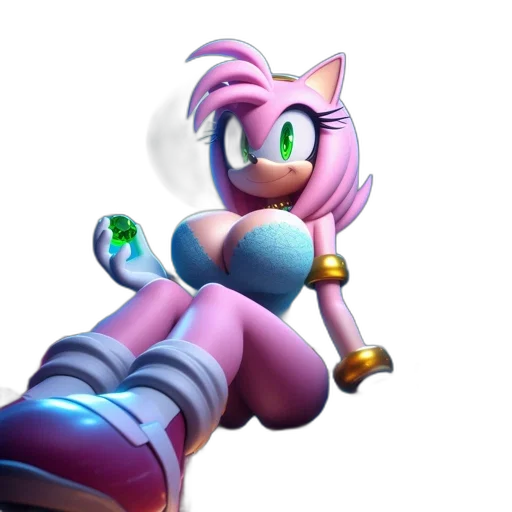 staff, weapon, robot, animal transparent PNG cut-out