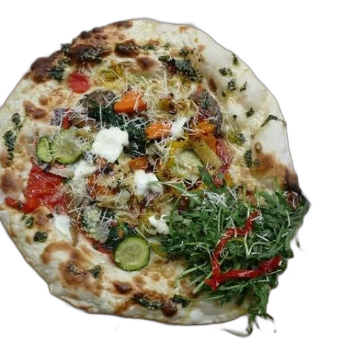 food, crown, face, umbrella transparent PNG cut-out