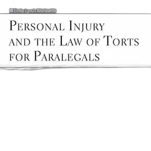 personal, injury, law, torts transparent PNG cut-out