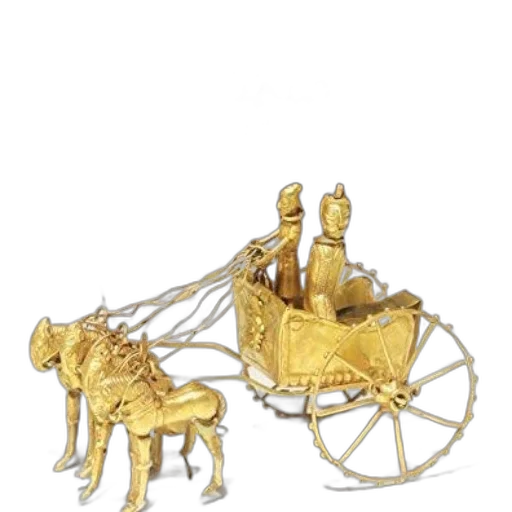 jewelry, crown, furniture, concept art transparent PNG cut-out