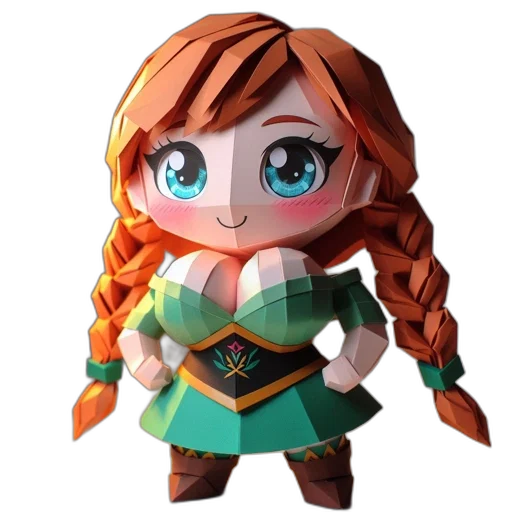 staff, weapon, dress, concept art transparent PNG cut-out