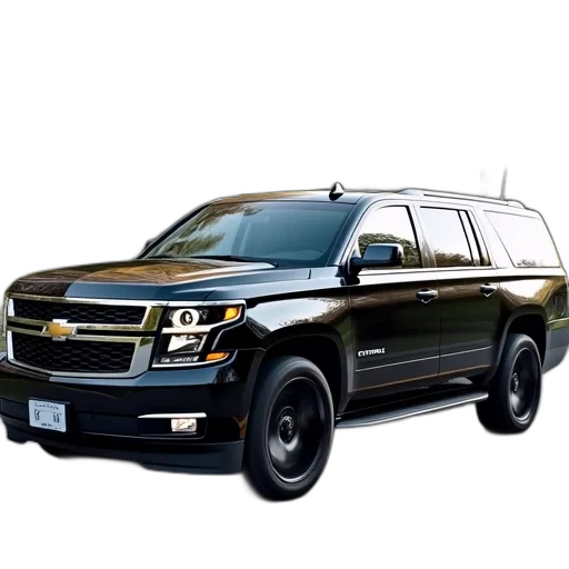 car, photorealistic, 3d render, 2019 transparent PNG cut-out