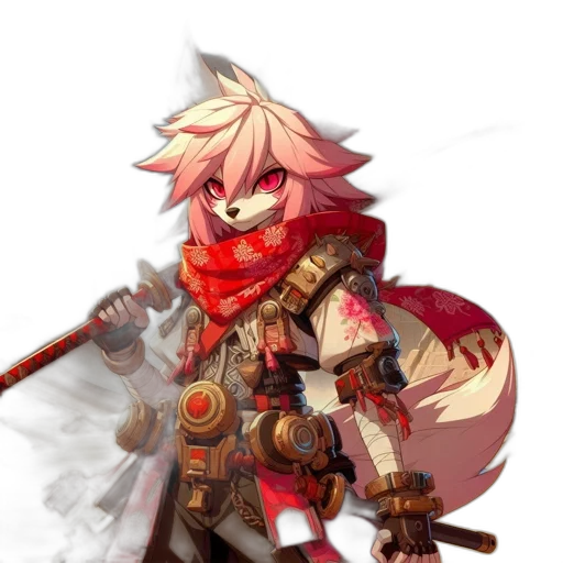 staff, dragon, weapon, sword transparent PNG cut-out