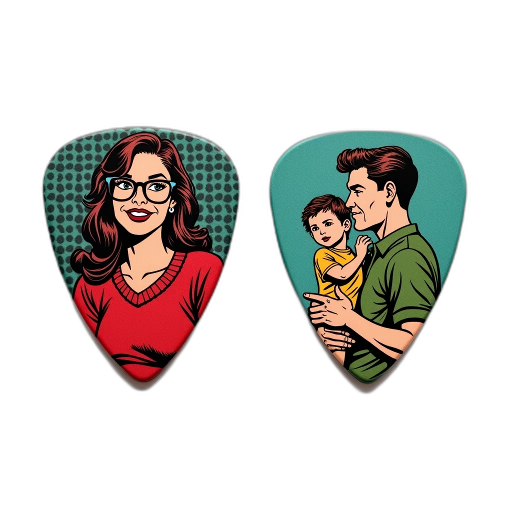 comic book art, cartoon, pixel art, concept art transparent PNG cut-out