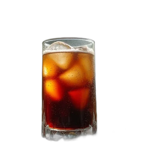 food, crown, bottle, animal transparent PNG cut-out