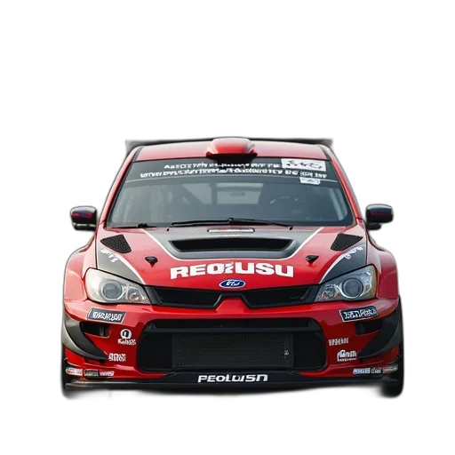 car, rally, speedhunters, motorsport transparent PNG cut-out