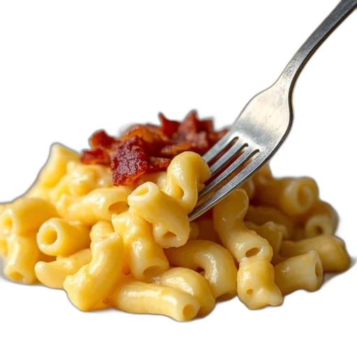 food, animal, crown, weapon transparent PNG cut-out