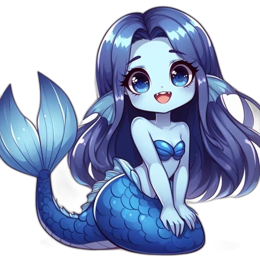 creature, animal, pixel art, fantasy art transparent PNG cut-out