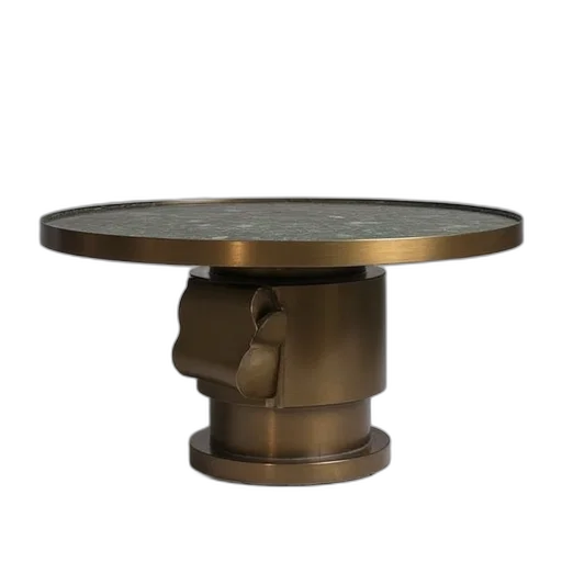 crown, furniture, jewelry, hat transparent PNG cut-out