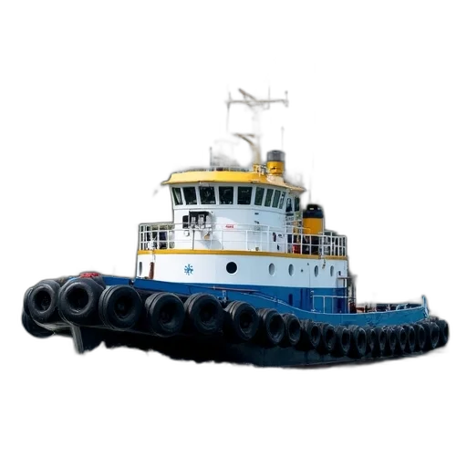 3d render, concept art, photorealistic, large transparent PNG cut-out