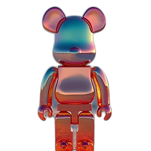 robot, creature, animal, mask transparent PNG cut-out