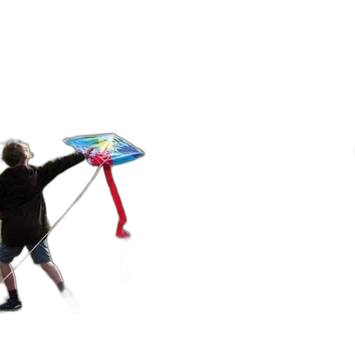 umbrella, staff, weapon, sword transparent PNG cut-out