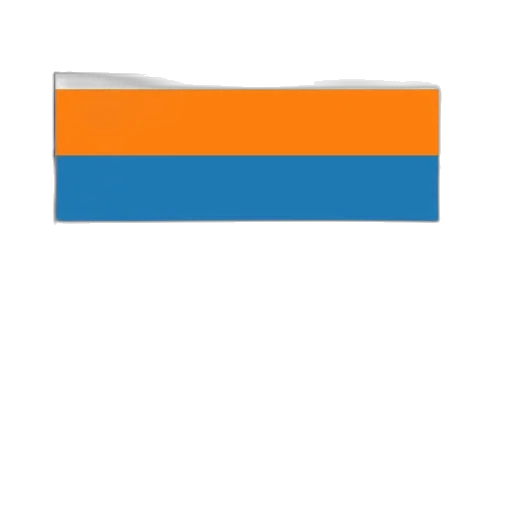 staff, sword, weapon, crown transparent PNG cut-out