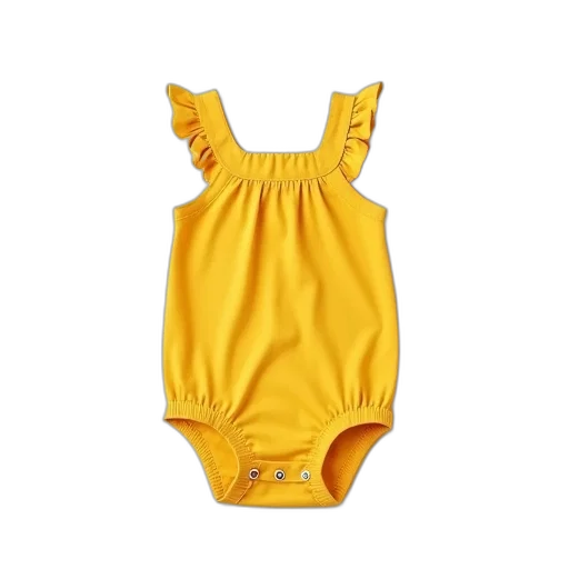 dress, jacket, wholesale, baby transparent PNG cut-out