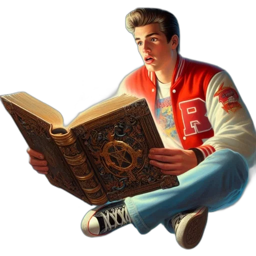 jacket, furniture, concept art, comic book art transparent PNG cut-out