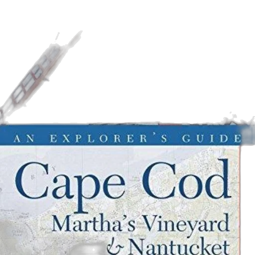 sword, book, cover, windmill transparent PNG cut-out