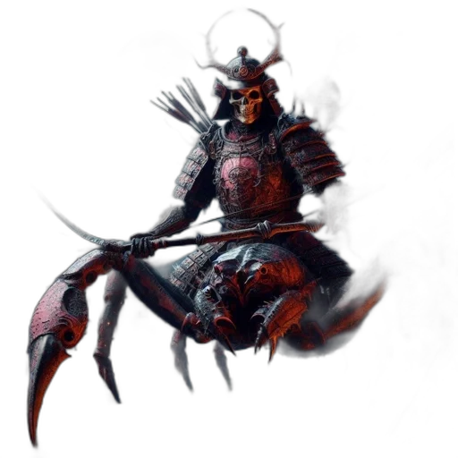 dragon, sword, weapon, staff transparent PNG cut-out