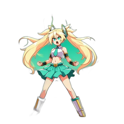 staff, weapon, dress, sword transparent PNG cut-out
