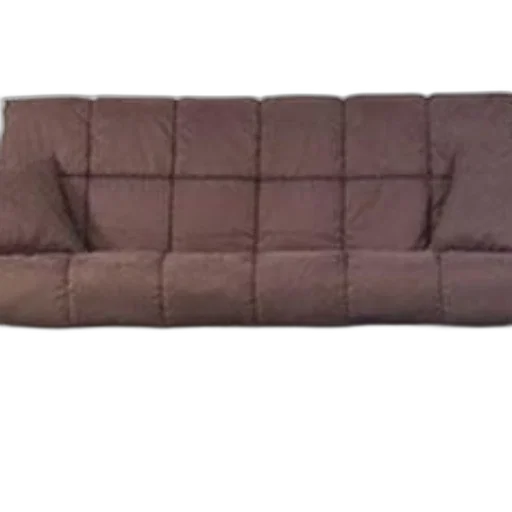 furniture, jacket, weapon, crown transparent PNG cut-out