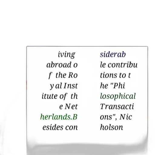 3d render, text, box, white transparent PNG cut-out